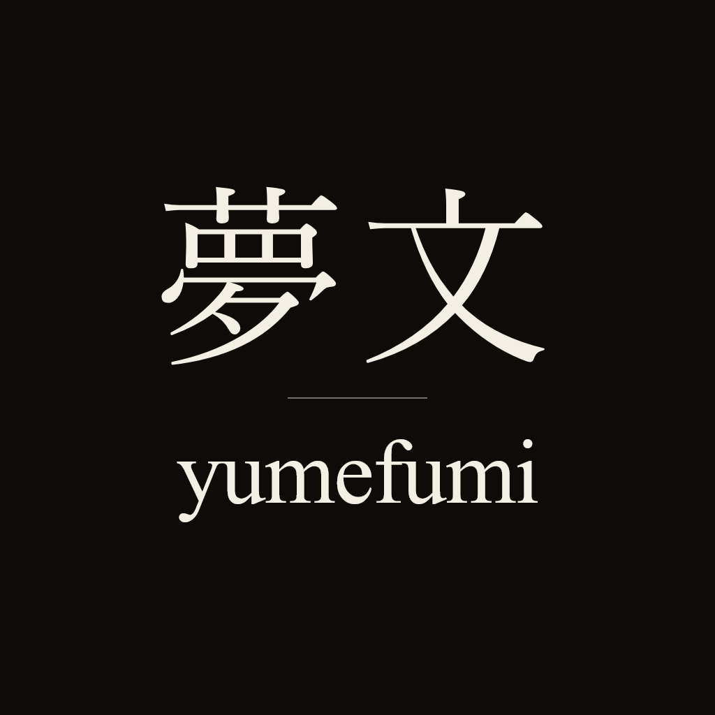 Yumefumi avatar