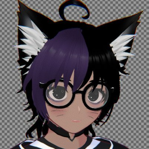 MEEEP avatar