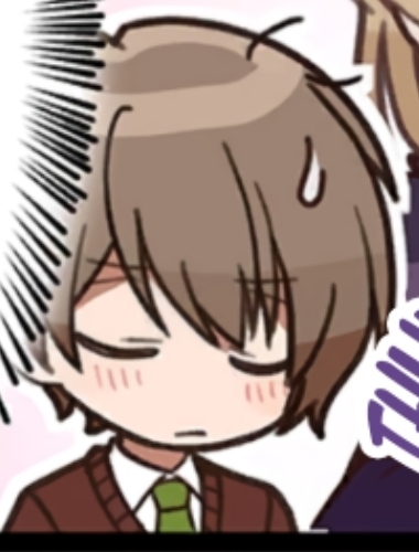 Rui avatar
